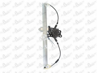 AC ROLCAR 017498 -  Подъемное устройство для окон